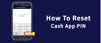 No cash app service representative will ever ask you to provide sensitive information like your full debit card number, your bank account information, or your social security. Reset Cash App Pin Easy Steps 2020