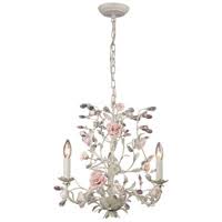 Shabby Chic