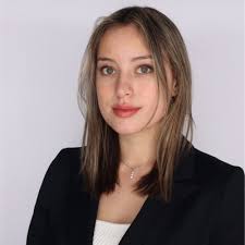 I am very excited to announce that I have accepted an offer with Beyond  Development as a Sports Performance Intern for this summer! Many thanks to Hannah  Ringer for this opportunity. I