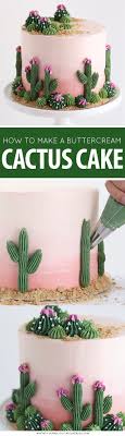 Cactus farms are useful for acquiring green dye by smelting the cactus blocks. Cactus Cake The Cake Blog