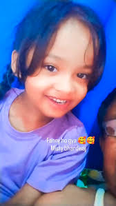 Mubarak shama hai#Misty❤️🌹😘