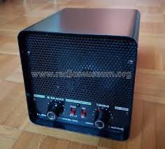 Image result for Drake 2-BQ