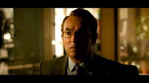 651881 & imdb id : Adieu Les Cons Albert Dupontel