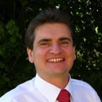 300+ "Hynek" profiles