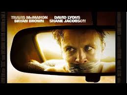 Official Trailer CACTUS (2008, Bryan Brown, Travis McMahon, David Lyons)