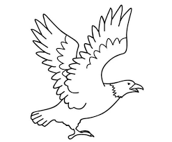 Suara burung lovebird untuk sebgaian orang mungkin tidak penting. 137 Sketsa Download Gambar Untuk Belajar Mewarnai Anak2