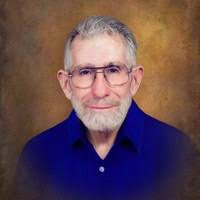 Robah Ellis Garner Obituary (2022)