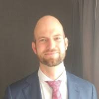 80+ 'Mark Burg' profiles