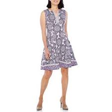 Dresses For Women Women S Dresses Jcpenney Womens Dresses Affordable Dresses Dresses