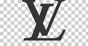 The ultimate destination for guaranteed authentic chanel camera bags at up to 70% off. T Shirt Louis Vuitton Chanel Handbag T Shirt Angle Text Fashion Png Klipartz