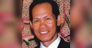 Anan Klailee Obituary