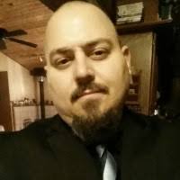 40+ "Brandon Farr" profiles