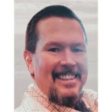 Charles Edwin Hughes Obituary December 9, 2020