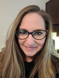 Amber Johnston Shares Future Plans After Crossing Major Career Milestone!