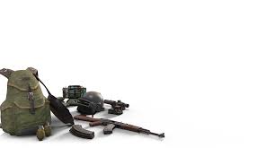 200 Pubg Png Download Zip File 2019 Download Background Photo Editing Png