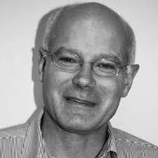 ANNUAL REPORT 2014-2015 IMMAQ