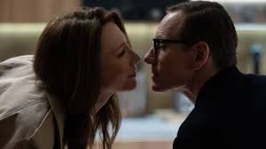 Dnevne vijesti: Rupert Wyatt, Manny Jacinto i potencijalni redateljski debi  Blake Lively