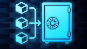 In my opinion, the price will run again soon. Crypto Staking Guide For Beginners Coolwallet S