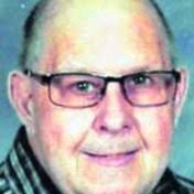 Meiring Family Obituaries