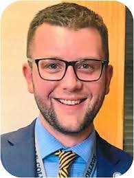 Henry Prim's Instagram, Twitter & Facebook