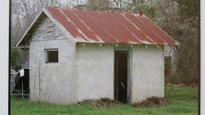 Deadly Secrets: The Lost Children Of Dozier (Tv Movie 2016) - Imdb