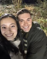 Kyle Kowalewski (@kyle.kowalewski) • Instagram photos and videos