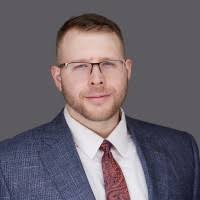 100+ perfiles de «Fiore»