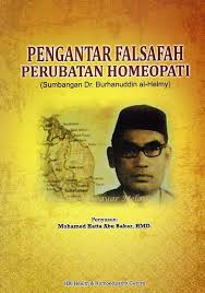 However, his role and thought cannot simply be dismissed although some of it were. Buku Berkaitan Dr Burhanuddin Pustaka Empayar Melayu Facebook
