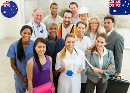 أستراليا هي واحدة من أكثر البلدان تنوعًا في العالم، حيث يتم التحدث بأكثر من 260 لغة في المنازل على مستوى الدولة. Ø§Ù„Ù…Ù‡Ù† Ø§Ù„Ù…Ø·Ù„ÙˆØ¨Ø© ÙÙŠ Ø§Ø³ØªØ±Ø§Ù„ÙŠØ§ 2021 ØªØ¹Ø±Ù Ø¹Ù„Ù‰ Ù‚Ø§Ø¦Ù…Ø© Ø§Ù„Ù…Ù‡Ù† Ø§Ù„Ù…Ø·Ù„ÙˆØ¨Ø© ÙÙŠ Ø§Ø³ØªØ±Ø§Ù„ÙŠØ§ 2021 ÙØ±ØµØªÙŠ