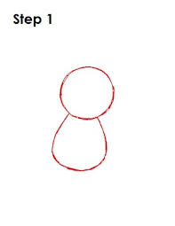 How To Draw Toad Nintendo Just click on the icons, download text nintendo, switch, toad, mario, ssupermario, smashbros, zelda, gameboy, n64, videogame, game, mushroom, cartoon. how to draw toad nintendo