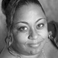 Daria Savage's Instagram, Twitter & Facebook