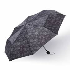 Fc köln freizeitshirt 3.0 grau/rot. 1 Fc Koln Taschenschirm Logo Allover Schirm Regenschirm Umbrella Plus Lesezeichen I Love Koln New Fancorner