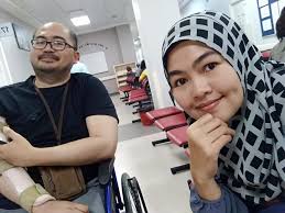 Salam kekawan harini da masuk 5hari aku dekat hkl. Nak Jaga Atau Lawat Ahli Keluarga Di Wad Ada Tipnya Perlu Buat Agar Semuanya Baik Baik Keluarga