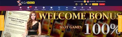 Check spelling or type a new query. Link Alternatif Situs Agen Judi Mpo Slot Pulsa Togel Bola Qq