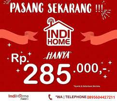 180,000 an dengan melakukan pemesanan melalui website resmi kami, tanpa kode promo, otomatis confirm, kamar terbatas ! Terima Pasang Baru Wifi Indihome Wilayah 3 Cirebon Beranda Facebook