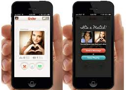 Facebook through the lens of porter's five forces. Tinder Tinder Owner Match Group Revenue Soars Due To Growing Paid Subscriber Base Marketing Advertising News Et Brandequity