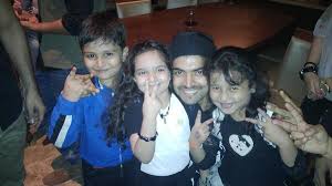 Married again yash and aarti romantic moment. Married Again On Twitter Aarti Aka Kratika Yash Aka Gurmeet Married Again Aka Punar Vivah Http T Co Ciwhsw1prn