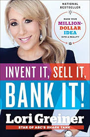 Things started to take a turn when mark cuban called it so wrong in every which way when. Lori Greiner S Husband Dan Greiner All About The Shark Tank Star S Marriage