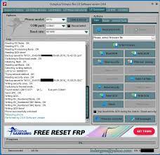 Successfully Unlocked Debranding Phones W Octopusbox Page 358 Gsm Forum