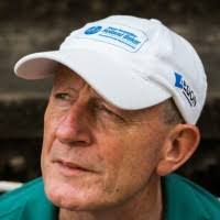 Matt Copus's Instagram, Twitter & Facebook