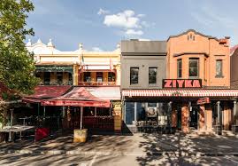 The melbourne metropolitan area will stay under its strict stage four restrictions for at least another two weeks until september 28 but will see the evening curfew eased by one hour. Melbourne S Stage Four Lockdown Has Been Extended With New Conditions