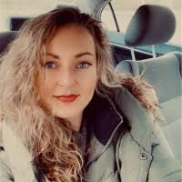 Adrian Alday Email & Phone Number