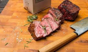 Beef top sirloin steak recipes are a great way to incorporate a reasonable cut of steak, without sacrificing any flavor. Grilled Sirloin Steaks Traeger Grills