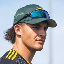 Rob Lord (@roblord_)