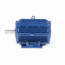 The high voltage is a controller capable of operating with a voltage up to 780v and suitable for ac induction, blds and pmac motors, in the range . 215tpfac10523 Marathon 15 Hp Permanent Magnet Pmac Motor 3 Phase 2400 Rpm 460 V 215t Frame Tefc Nm2434 Industrial Motors Express