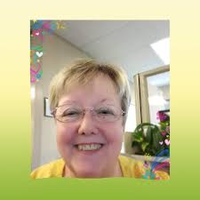 SCSU Classmates … join me in wishing this beautiful soul a Happy & Blessed  Birthday! Juanitress Morris Cofield enjoy your day! 🎂 @everyone @highlight