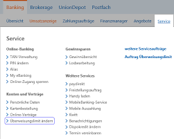 bannercode sepa führt zu einem einheitlichen zahlungsraum für alle. Neuerungen Im Online Banking Vr Bank Eg Schopfheim Maulburg