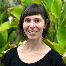 HGSSS ANNUAL CONFERENCE 2023