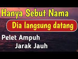 Pin Di Doa