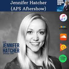 Lacey Hatcher's Instagram, Twitter & Facebook